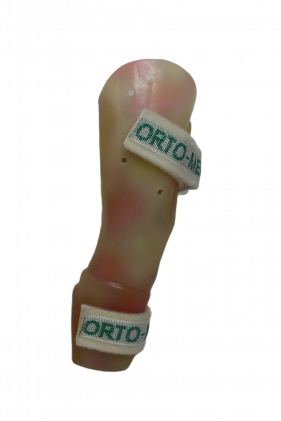 Knee Joint Stabilizer Brace for Support and Comfort