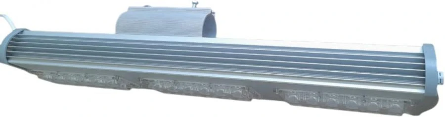 مصباح LED تEGAS أوليمب-100