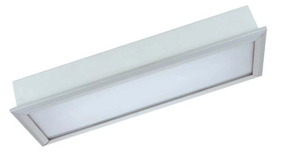 Marine Embedded Light SK-402-1LED