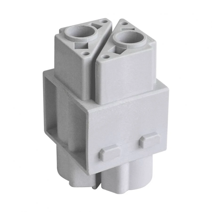 Electrical Connector VPM-100-2 for Circuit Switching