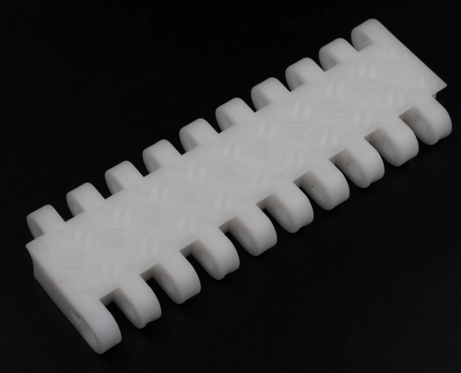 ML5093 PP Conveyor Belt Module - 50mm Pitch