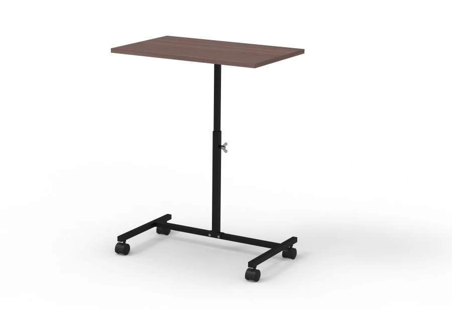 Computer Desk SLKS-7 (Without Wheels)