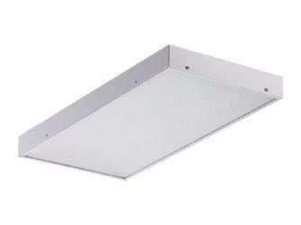 Optimized LED Light Fixture for Educational and Office Spaces - OPTIMA ECO LED (300)