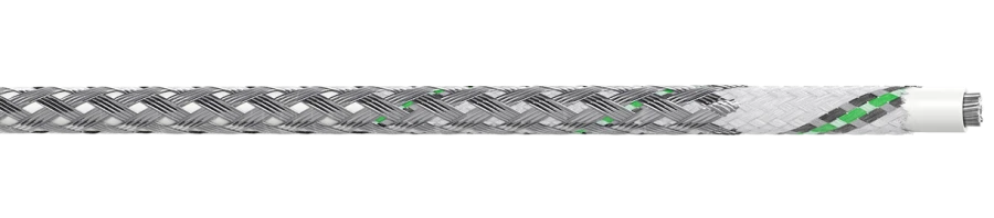 PPSVLENG(A)-LS wire with cross-section from 0,35 to 95 mm2