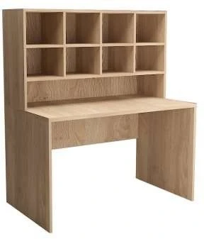 Correspondence Cage for Organizing Mail