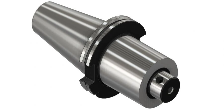 B400.4.50.170.S40 Tool Holder for Milling, Drilling, Boring Machines