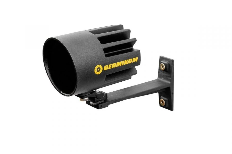 كشاف الأشعة تحت الحمراء الخارجي GR-30 (12 واط) GR30PRO