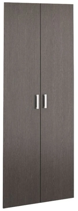 High Doors BON302552 Series "BONN