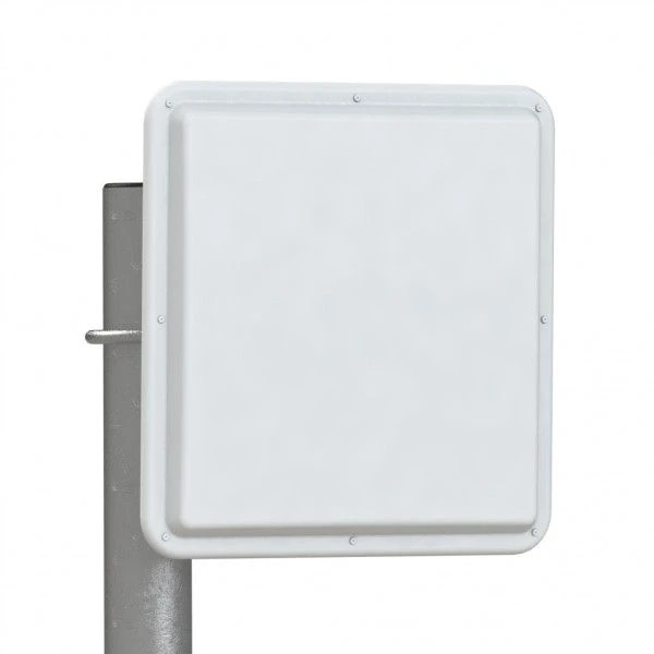 Directional Outdoor Panel Antenna AX-5520P