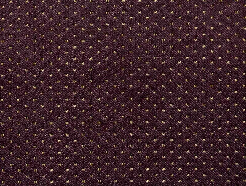 Jacquard Upholstery Fabric Louise Art. 608002