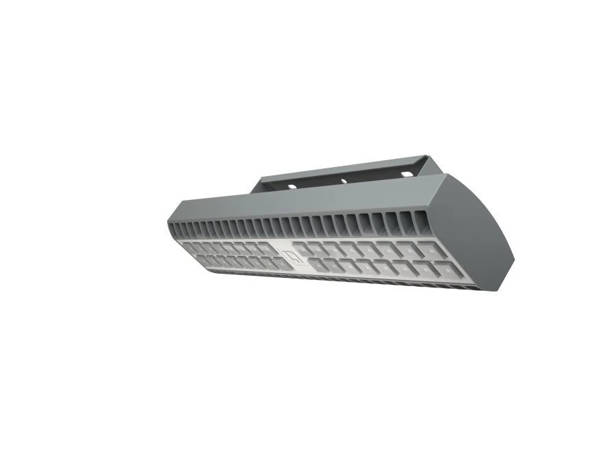 RUT 2 40 Ex Explosion-Proof LED Light 5000K