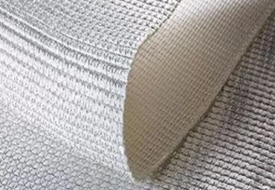 Geotextile Fabric ULTRASTAB 600/100
