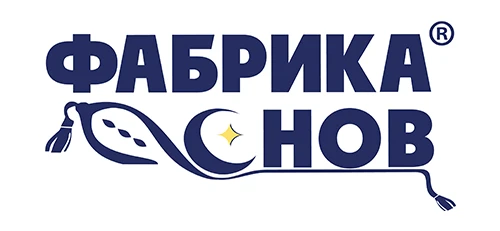 Cotton Pillowcase 70x70 cm for Adults