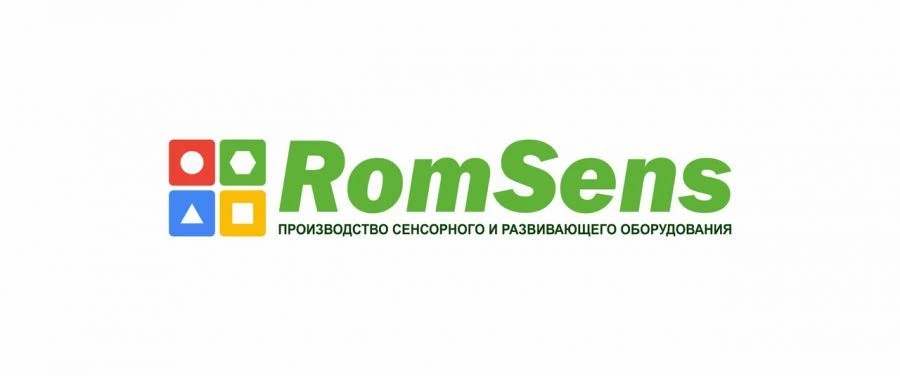 Fiberspirit article RG077