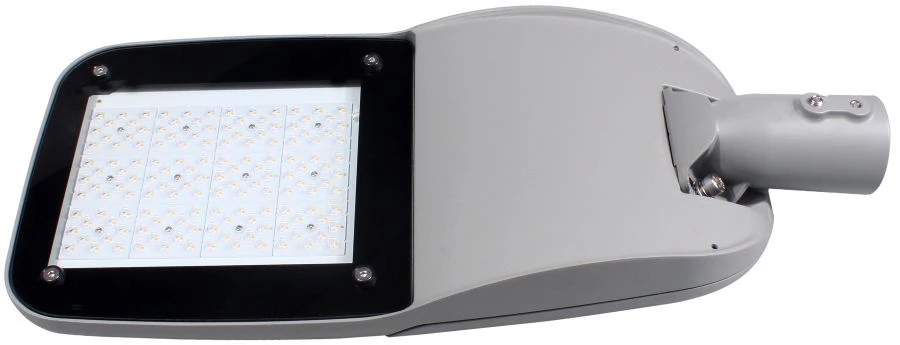 ضوء الشارع LED شتراسه 40-160 واط