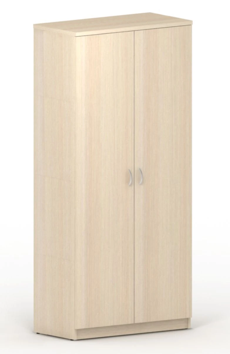 خزانة ملابس نوع 1