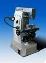 Horizontal Milling Machine NGF-110SH4 with Vertical Milling Head VFG-07