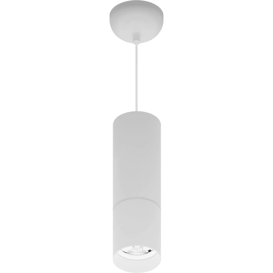 LED Pendant Light ARMA/P (300) 20W