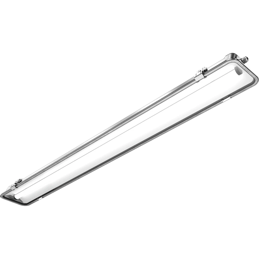 مصباح LED INOX 70 EM