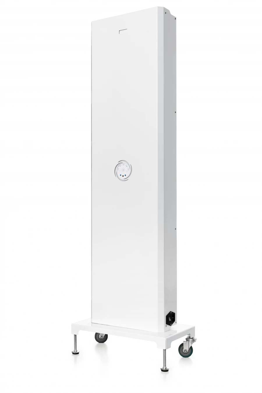 مبرد باكتيريولي مغلق PRO 180+