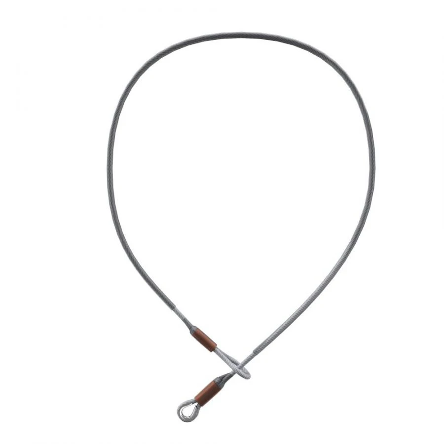 Steel Anchor Loop for Secure Fixing AT191R