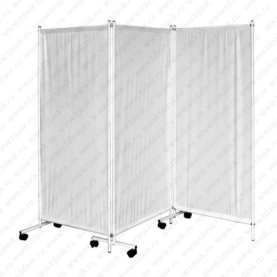 Medical Partition Screen SHM.03.00