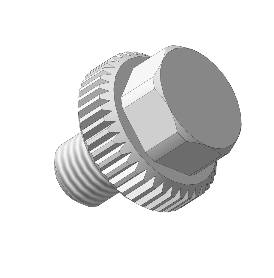 مسمار تثبيت للتركيب داخل النخاع، رقم 515.504
