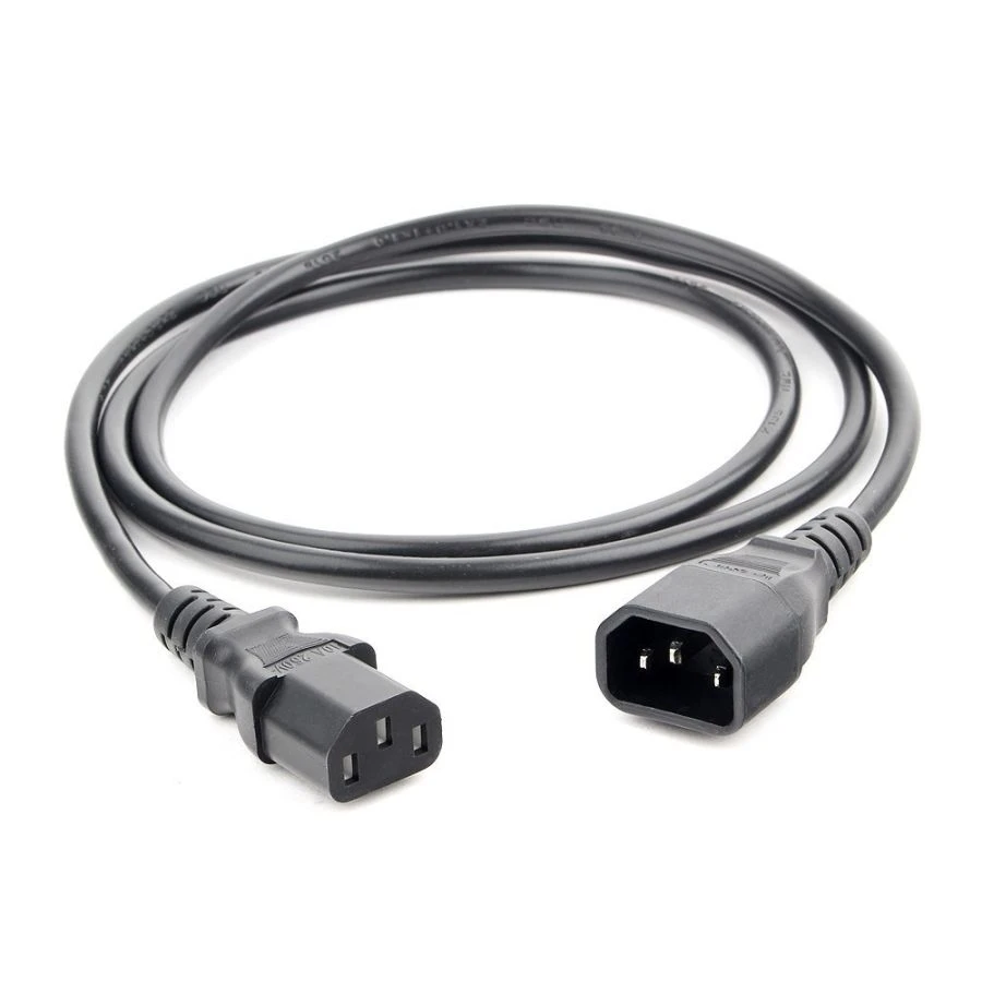 Power Connection Cable PVS-AP 3*1.00 C13C14