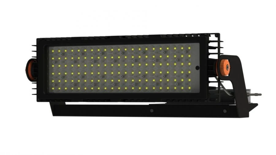 مصباح الفيض GALAD فورتياس LED-(170-500)