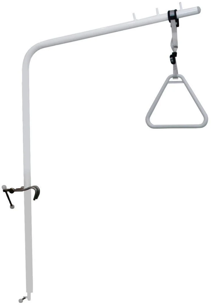 Medical Multifunctional Bed Pulling Device TU 32.50.50-002-07614107-2018