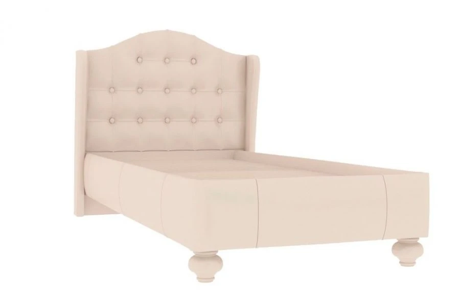 سرير بيانكا LD.521120.000 900x2000 (كشمير نيو)