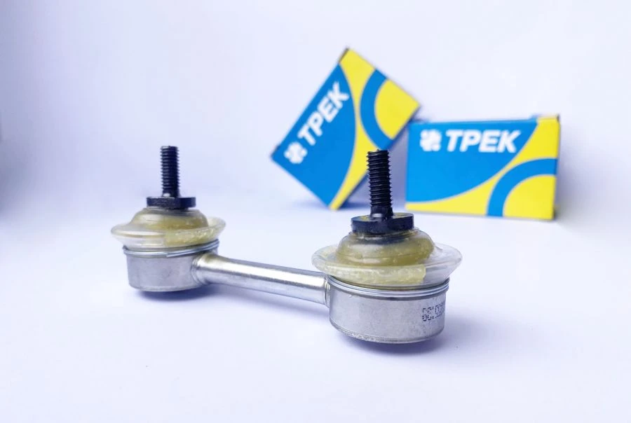 قضيب مثبت لسكوتر RM Vector، OEM: LU091056