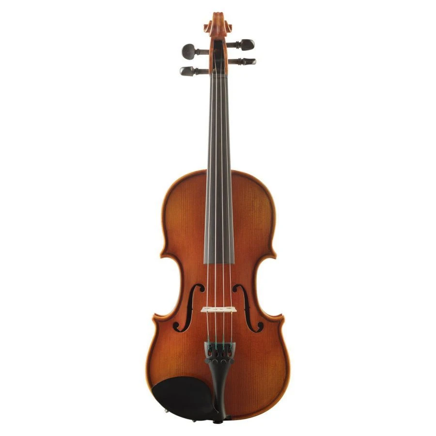Student Violin Goronok "Fantasia" 1/8