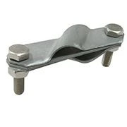 Universal Clamp for Grounding ZU-K3-GTs
