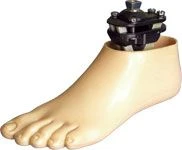 Universal Men's Low Heel Shoe 9A 048 Size 27