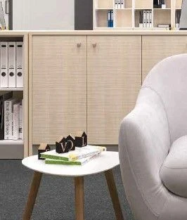 Universal Modular Cabinet 50.643