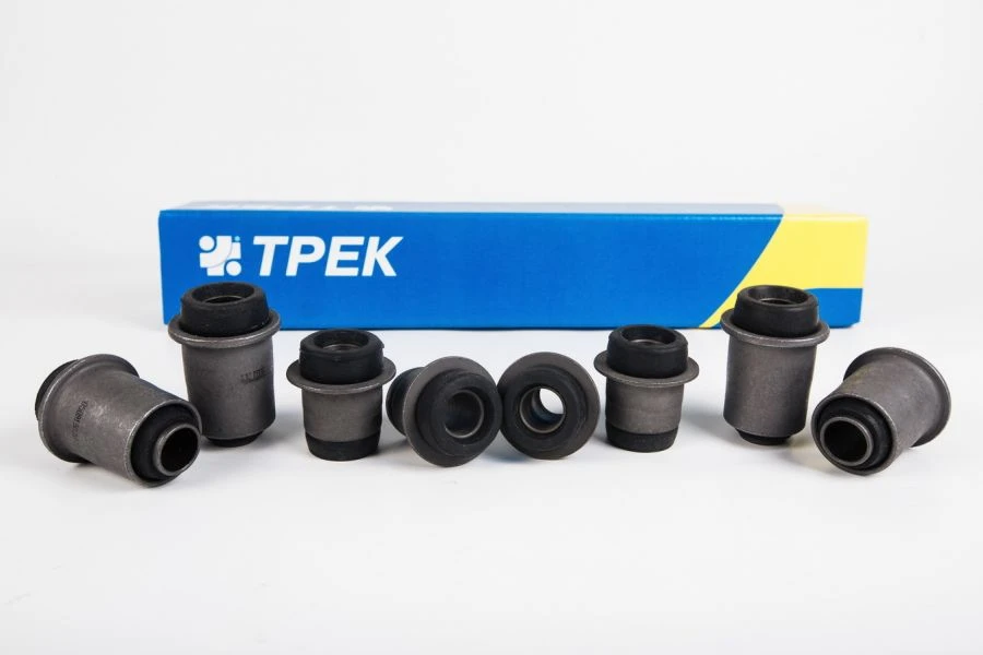 مجموعة عوازل للصوت لنيفا؛ شيفروليه نيفا OEM 2101-2904040، 2121-2904040