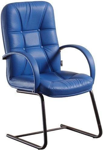 Ergonomic Office Chair KR 01.00.14 MNP