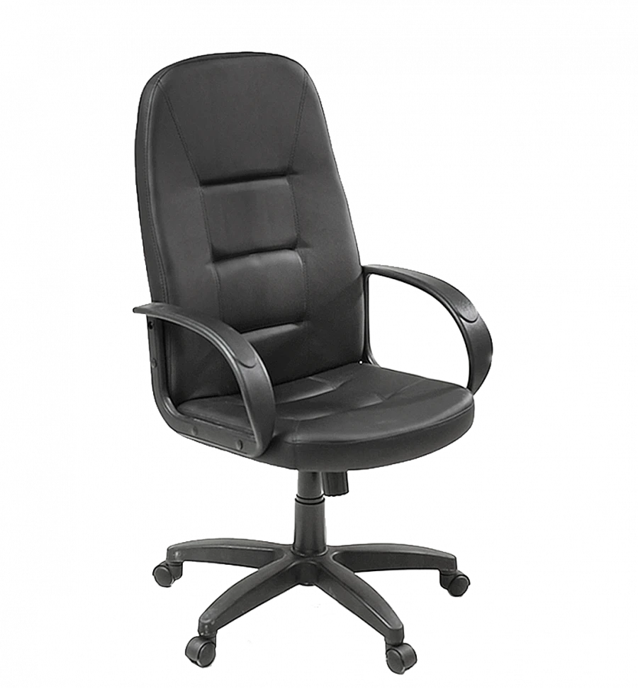 Comfortable Katrin Armchair for Relaxation