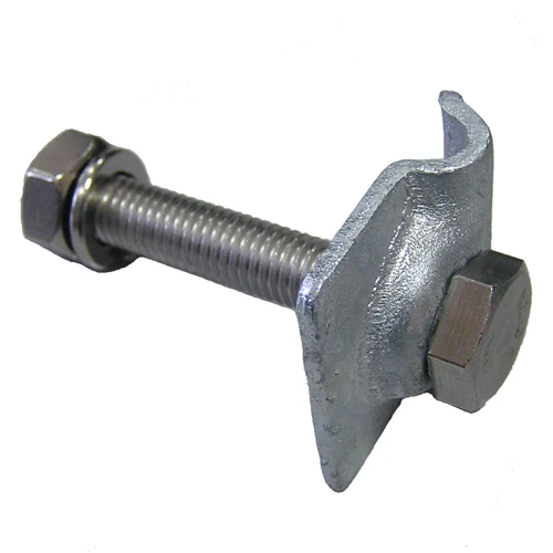 Lightning Protection Terminal K1-GTs-65