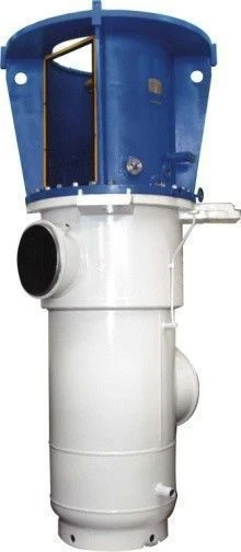 Pump NPV 600-60 and electric pump units on its basis