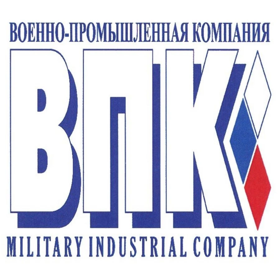 واشر قفل 23x32x1.7 بأسنان خارجية 01.6 44-48HRC 293538-P29