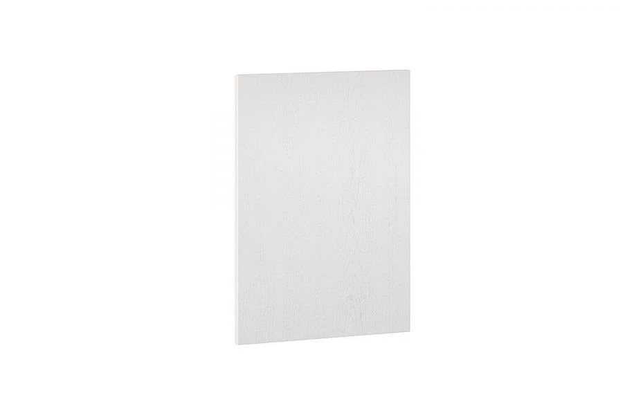 Table End Panel in Textured White Oak - Bianka LD.271840.000
