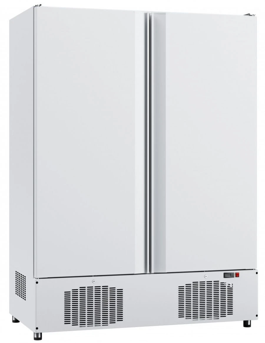Medium Temperature Refrigeration Cabinet SHCs-1.4-02