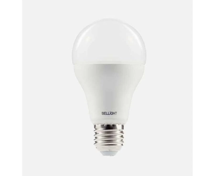 LED Light Bulb 20W E27 Warm White for General Lighting BELLIGHT