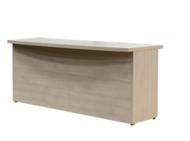 طاولة مؤتمرات ATT-901 (مطابقة لمتطلبات GOST)