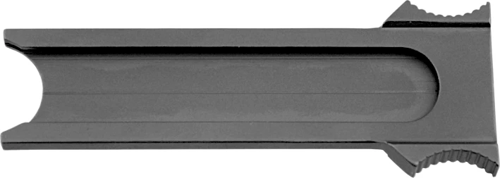 دليل الأوستيوتوم لتركيب الأربطة، رقم OМ.006.26.30