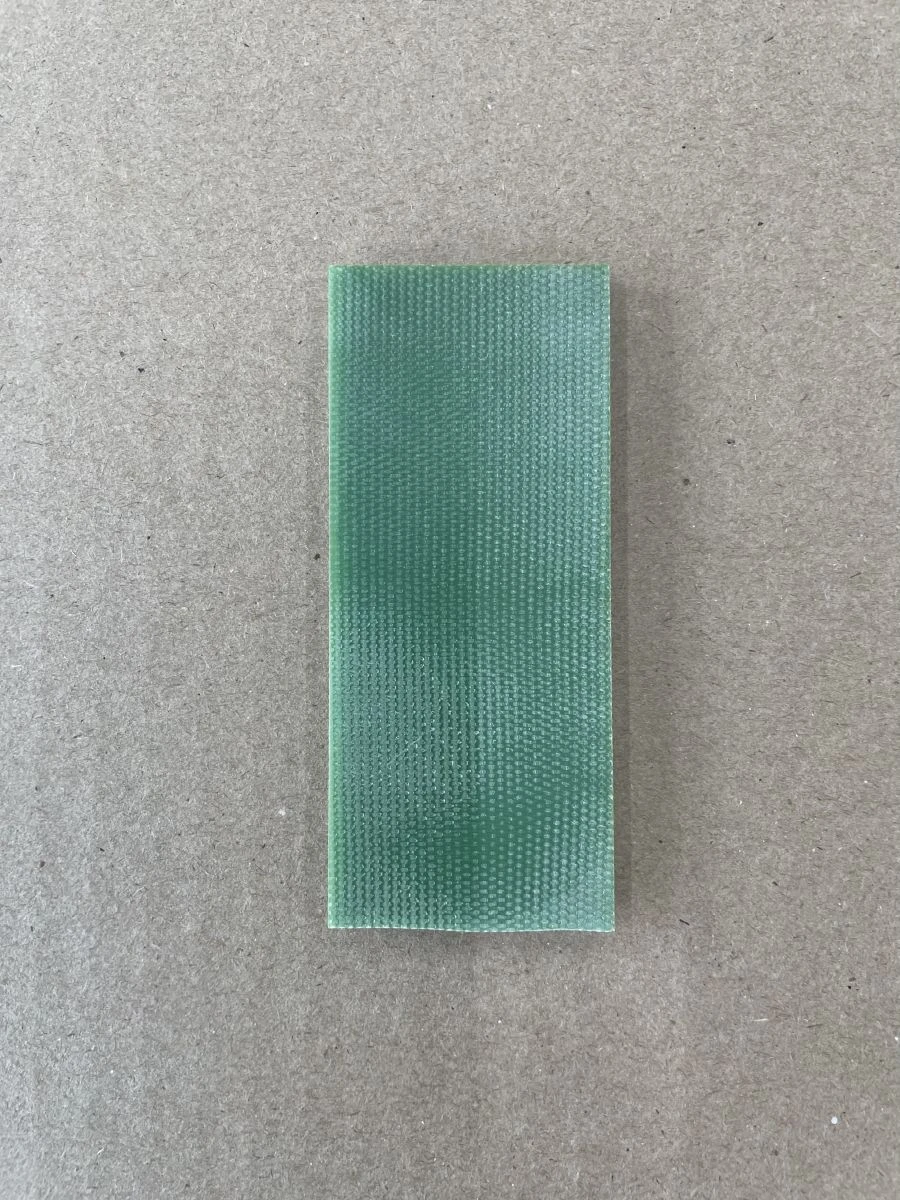 لوحة ختم للمغناطيس 20-031292