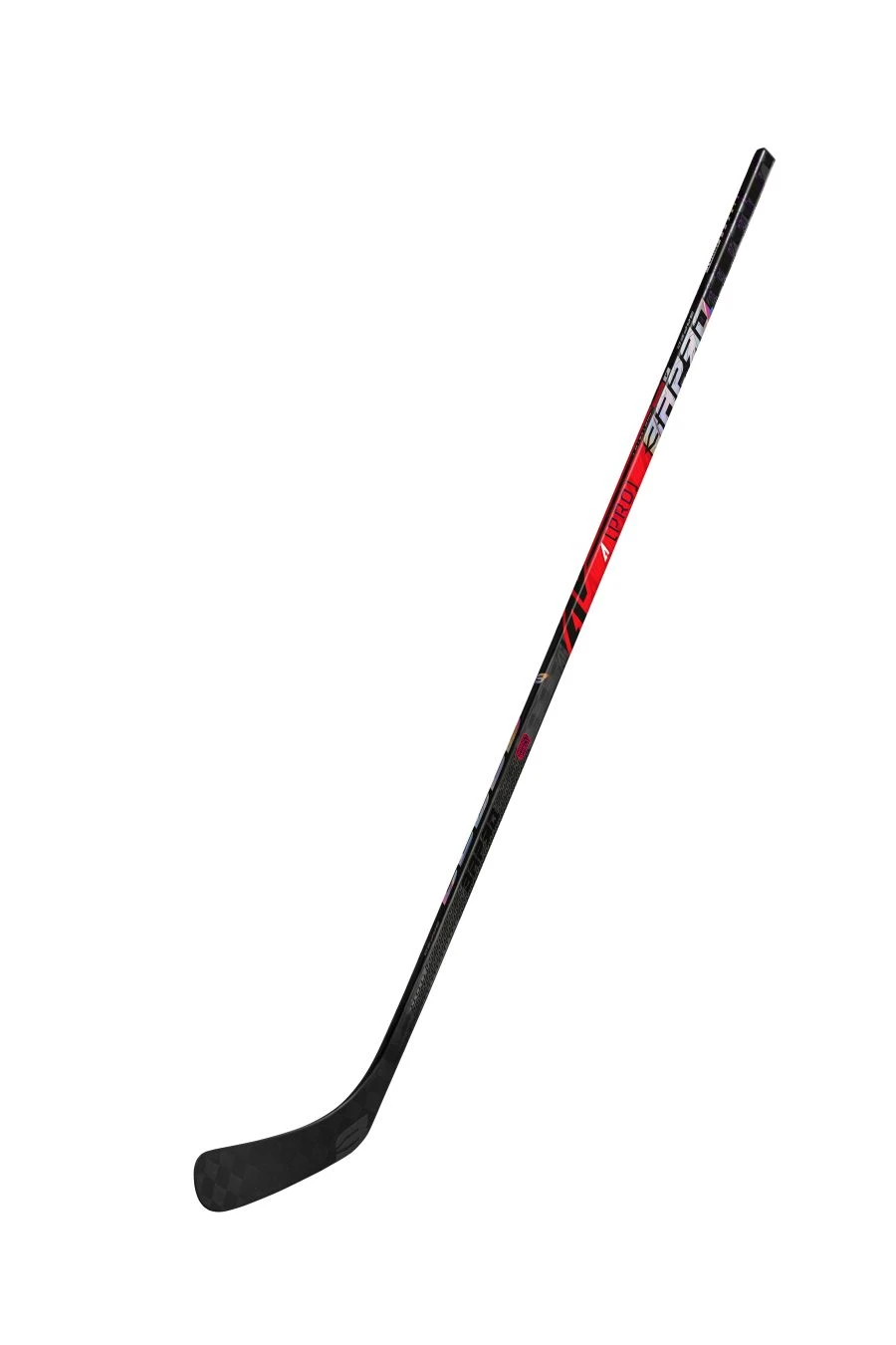 Professional Hockey Stick ZaryaD A PRO