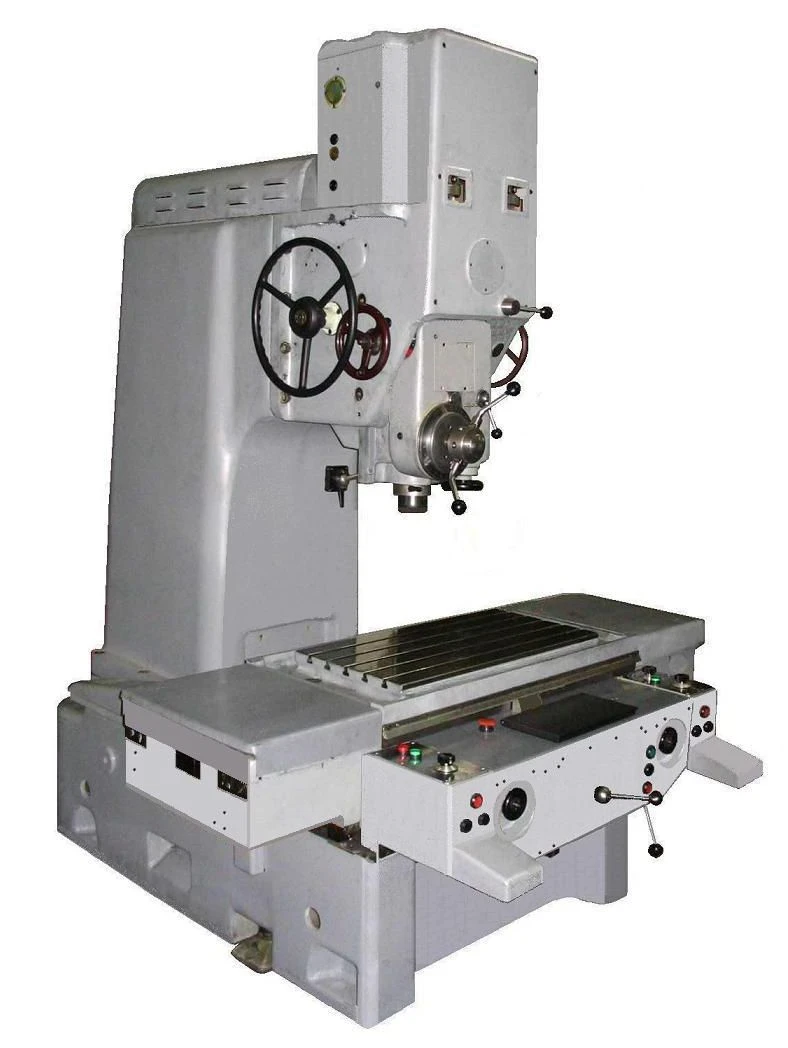 ماكينة الحفر الإحداثي 2E440AF10